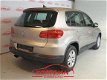Volkswagen Tiguan - 1.4 TSI Comfort&Design Navigatie Cruise control, - 1 - Thumbnail