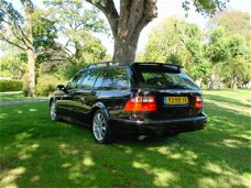 Saab 9-5 Estate - 2.3 TURBO AERO