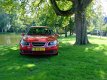 Saab 9-5 Estate - 9-5 1.9 TiD Vector - 1 - Thumbnail