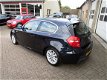 BMW 1-serie - 116I M-sport Limited Edition - 1 - Thumbnail