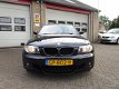BMW 1-serie - 116I M-sport Limited Edition - 1 - Thumbnail