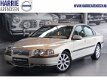 Volvo S80 - T6 Aut. Premium, Leder, Cruise & Clim. Ctrl. Unieke KM-stand - 1 - Thumbnail