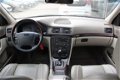 Volvo S80 - T6 Aut. Premium, Leder, Cruise & Clim. Ctrl. Unieke KM-stand - 1 - Thumbnail