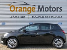 Opel Corsa - 1.0 Turbo Online Edition 2.0