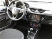 Opel Corsa - 1.0 Turbo Online Edition 2.0 - 1 - Thumbnail