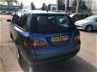 Fiat Stilo Multi Wagon - 1.6-16V Active Plus - 1 - Thumbnail