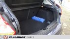 Ford Focus - 1.0 EcoBoost Titanium LM Velgen|100 PK|Ned. auto|Mooie auto - 1 - Thumbnail