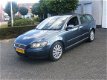 Volvo V50 - 2.0D Kinetic Airco Cruise Control 1e Eigenaar - 1 - Thumbnail