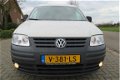 Volkswagen Caddy Maxi - 1.6i 102pk Benzine - 1 - Thumbnail