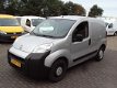 Fiat Fiorino - 1.3 MJ Actual - 1 - Thumbnail