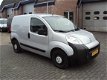 Fiat Fiorino - 1.3 MJ Actual - 1 - Thumbnail