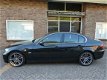 BMW 3-serie - 325i Dynamic Executive Automaat - 1 - Thumbnail