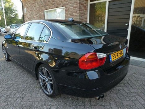 BMW 3-serie - 325i Dynamic Executive Automaat - 1