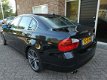 BMW 3-serie - 325i Dynamic Executive Automaat - 1 - Thumbnail