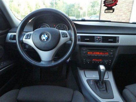 BMW 3-serie - 325i Dynamic Executive Automaat - 1