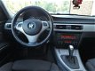 BMW 3-serie - 325i Dynamic Executive Automaat - 1 - Thumbnail