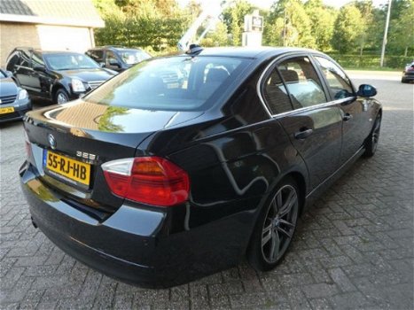 BMW 3-serie - 325i Dynamic Executive Automaat - 1