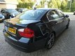 BMW 3-serie - 325i Dynamic Executive Automaat - 1 - Thumbnail