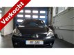 Renault Clio - 1.2-16V AUTHENTIQUE BASIS 5 Deurs jaar APK NAP - 1 - Thumbnail