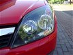 Opel Astra GTC - 1.4 Business - 1 - Thumbnail