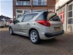 Peugeot 207 SW - 1.4 VTi XS - 1 - Thumbnail