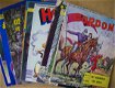 stripboeken met de f adv5063 - 1 - Thumbnail