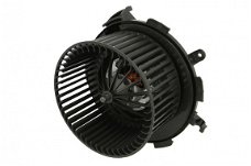 Kachelventilator Opel Zafira B Kachelmotor 13214734