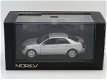 1:43 Norev 910010 Cadillac CTS 2009 US GM sedan silver - 3 - Thumbnail