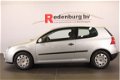 Volkswagen Golf - 1.9 TDI TR. LINE / AIRCO / 3 DEURS - 1 - Thumbnail