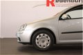 Volkswagen Golf - 1.9 TDI TR. LINE / AIRCO / 3 DEURS - 1 - Thumbnail