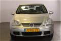 Volkswagen Golf - 1.9 TDI TR. LINE / AIRCO / 3 DEURS - 1 - Thumbnail