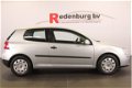 Volkswagen Golf - 1.9 TDI TR. LINE / AIRCO / 3 DEURS - 1 - Thumbnail