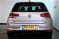 Volkswagen Golf - 7 1.4 TSI 150pk DSG, Standkachel, Xenon/LED, PDC, Individual - 1 - Thumbnail