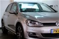 Volkswagen Golf - 7 1.4 TSI 150pk DSG, Standkachel, Xenon/LED, PDC, Individual - 1 - Thumbnail