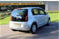 Volkswagen Up! - 1.0 MOVE UP 5Drs Airco Elektr ramen - 1 - Thumbnail