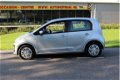 Volkswagen Up! - 1.0 MOVE UP 5Drs Airco Elektr ramen - 1 - Thumbnail