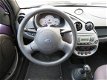 Ford Ka - 1.3 FUTURA NAV - 1 - Thumbnail