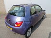 Ford Ka - 1.3 FUTURA NAV - 1 - Thumbnail