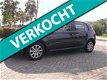 Volkswagen Golf - 1.4-16V Goal uitvoering, Automatische airco en stoelverwarming etc - 1 - Thumbnail