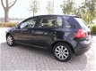 Volkswagen Golf - 1.4-16V Goal uitvoering, Automatische airco en stoelverwarming etc - 1 - Thumbnail