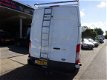 Ford Transit - 350 2.2 TDCI L4H3 | AIRCO | CRUISE | TREKHAAK | IMPERIAAL | 3-ZITS | BTW AUTO - 1 - Thumbnail