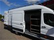 Ford Transit - 350 2.2 TDCI L4H3 | AIRCO | CRUISE | TREKHAAK | IMPERIAAL | 3-ZITS | BTW AUTO - 1 - Thumbnail