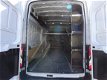 Ford Transit - 350 2.2 TDCI L4H3 | AIRCO | CRUISE | TREKHAAK | IMPERIAAL | 3-ZITS | BTW AUTO - 1 - Thumbnail