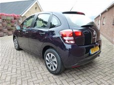 Citroën C3 - 1.0 VTi Attraction AIRCO ELEC PAKKETB.J 2013