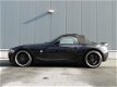 BMW Z4 Roadster - 2.5i cabrio Roadster - 1 - Thumbnail