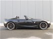 BMW Z4 Roadster - 2.5i cabrio Roadster - 1 - Thumbnail