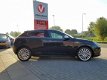 Alfa Romeo Giulietta - 1.4 T Business Executive Clima / Cruise / Elek. ramen + spiegels / LM / NAP - 1 - Thumbnail