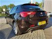 Alfa Romeo Giulietta - 1.4 T Business Executive Clima / Cruise / Elek. ramen + spiegels / LM / NAP - 1 - Thumbnail