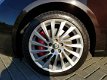 Alfa Romeo Giulietta - 1.4 T Business Executive Clima / Cruise / Elek. ramen + spiegels / LM / NAP - 1 - Thumbnail