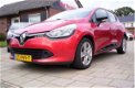 Renault Clio - 1.2 Collection - 1 - Thumbnail